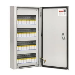 ЩРН-48 (620х310х120) IP54 PROXIMA EKF mb24-48