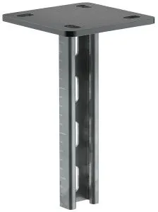 Подвес потолочный STRUT 41х21-1800 EZ IEK CLM50D-KPS-41-21-18