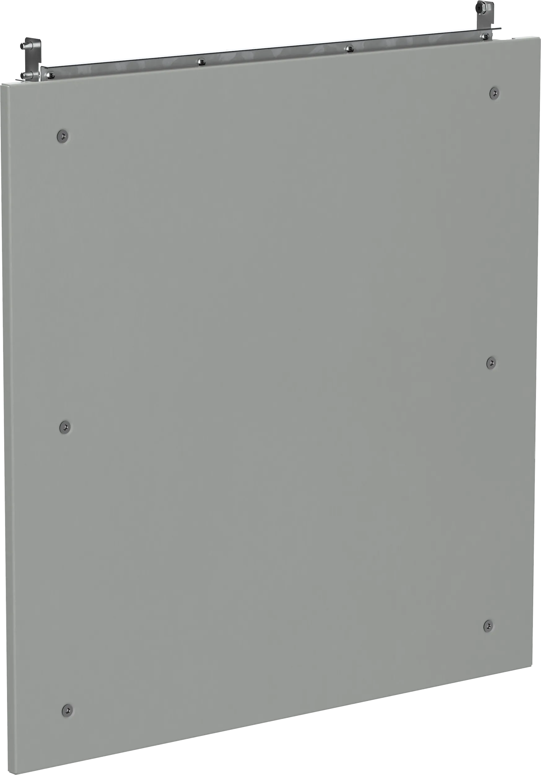 FORMAT Фальш-панель внешняя 600х600мм IP54 (2шт/компл) IEK