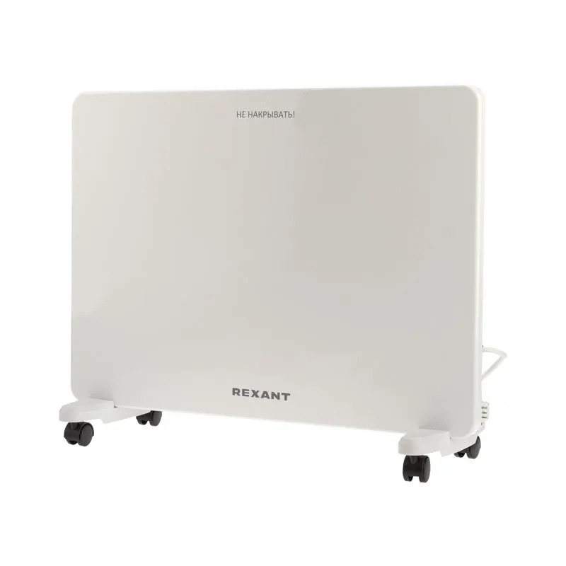 Коробка для прямого монтажа о/п 70х50 IP66 безгалогенная (HF) 60-0110 (168шт/кор) Промрукав 60-0110