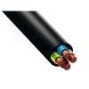 Кабель КГтп  4х4 380/660-3 ELC0001036332
