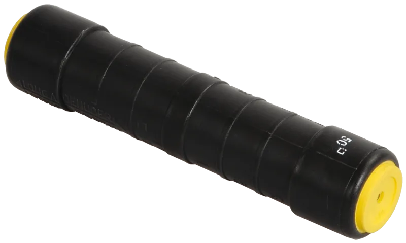 Гильза изолированная фазная ГИФ 150-95 (MJPT 150-95 D25) IEK