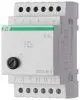 Регулятор освещённости SCO-813 EA01.006.010
