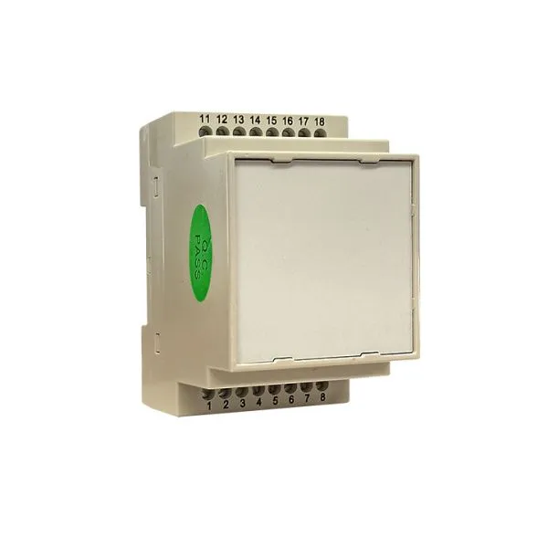 Устройство РЗА ReLite 52V EKF Stingray 512.43.85.12.22.01 - Фото 4