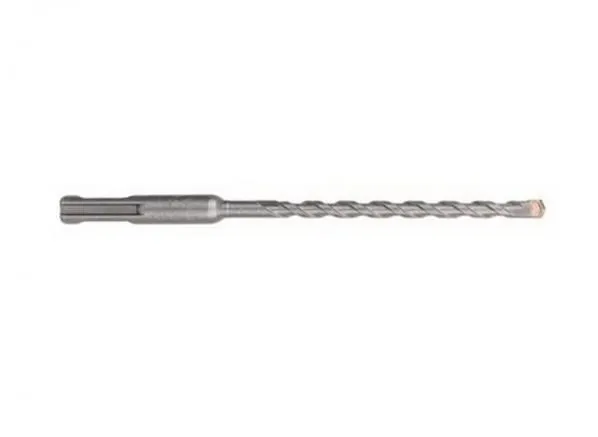 6х100х160мм бур (сверло) SDS-plus 1 BOSCH ПП0928202021