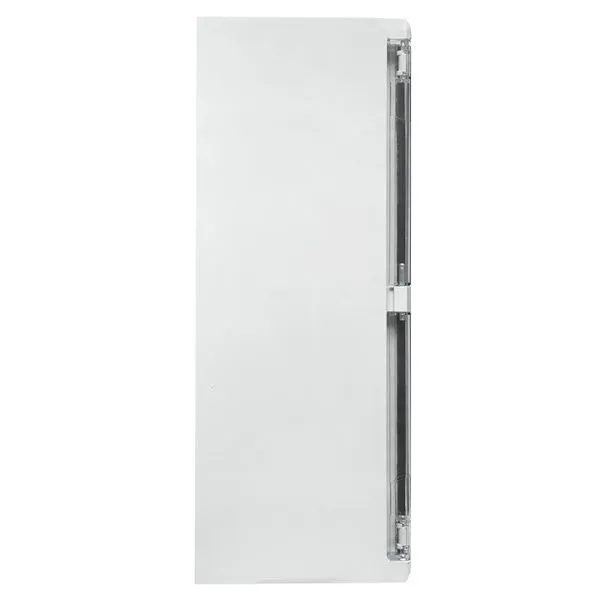 ЩМП-П прозрачная дверь (500х350х190) IP65 PROXIMA EKF - Фото 4