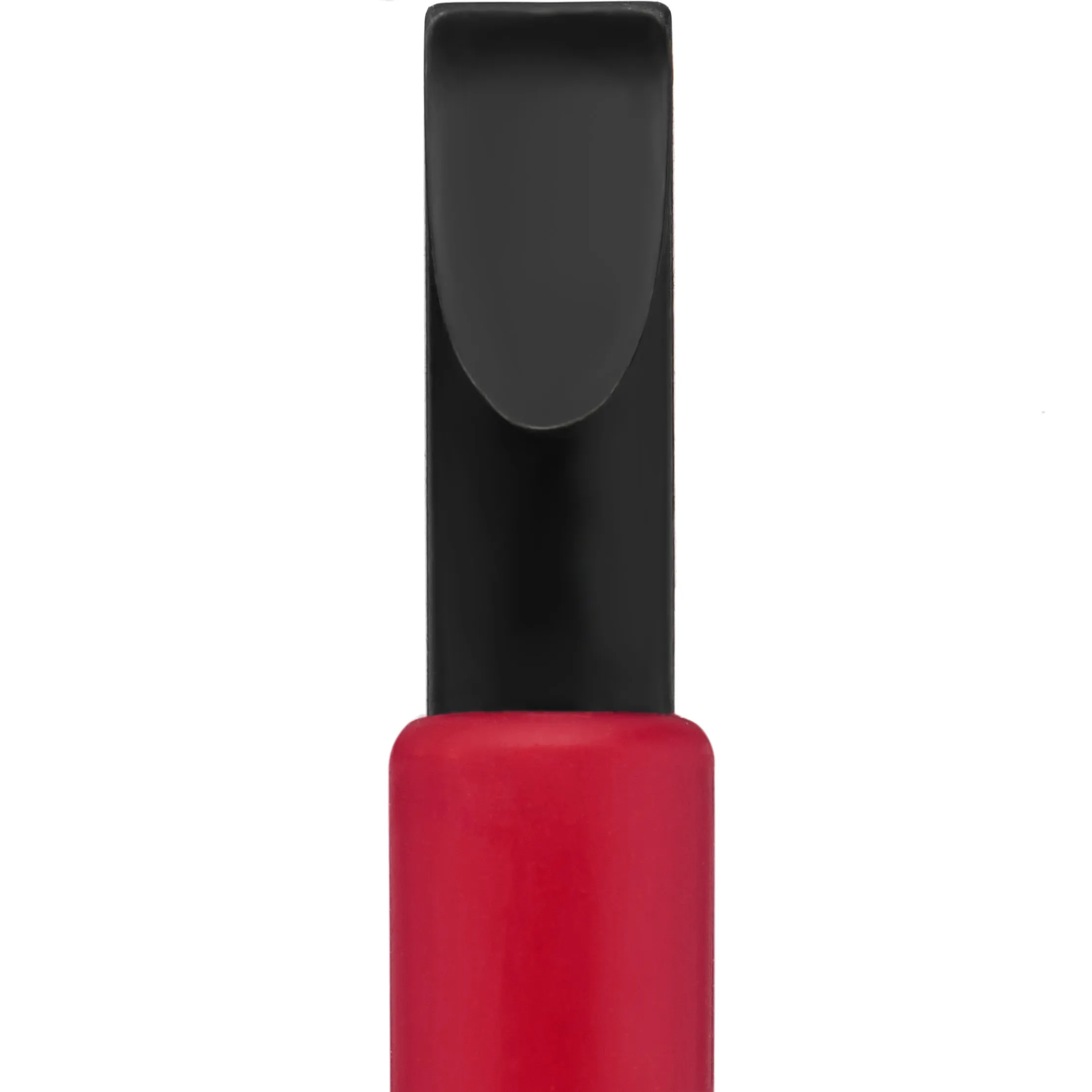 ARMA2L 3 Отвертка диэлектрическая SL5,5х125 K2 IEK - Фото 3