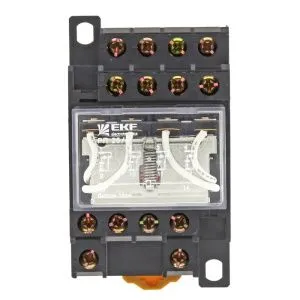 РМ 25/4 EKF - Фото 3