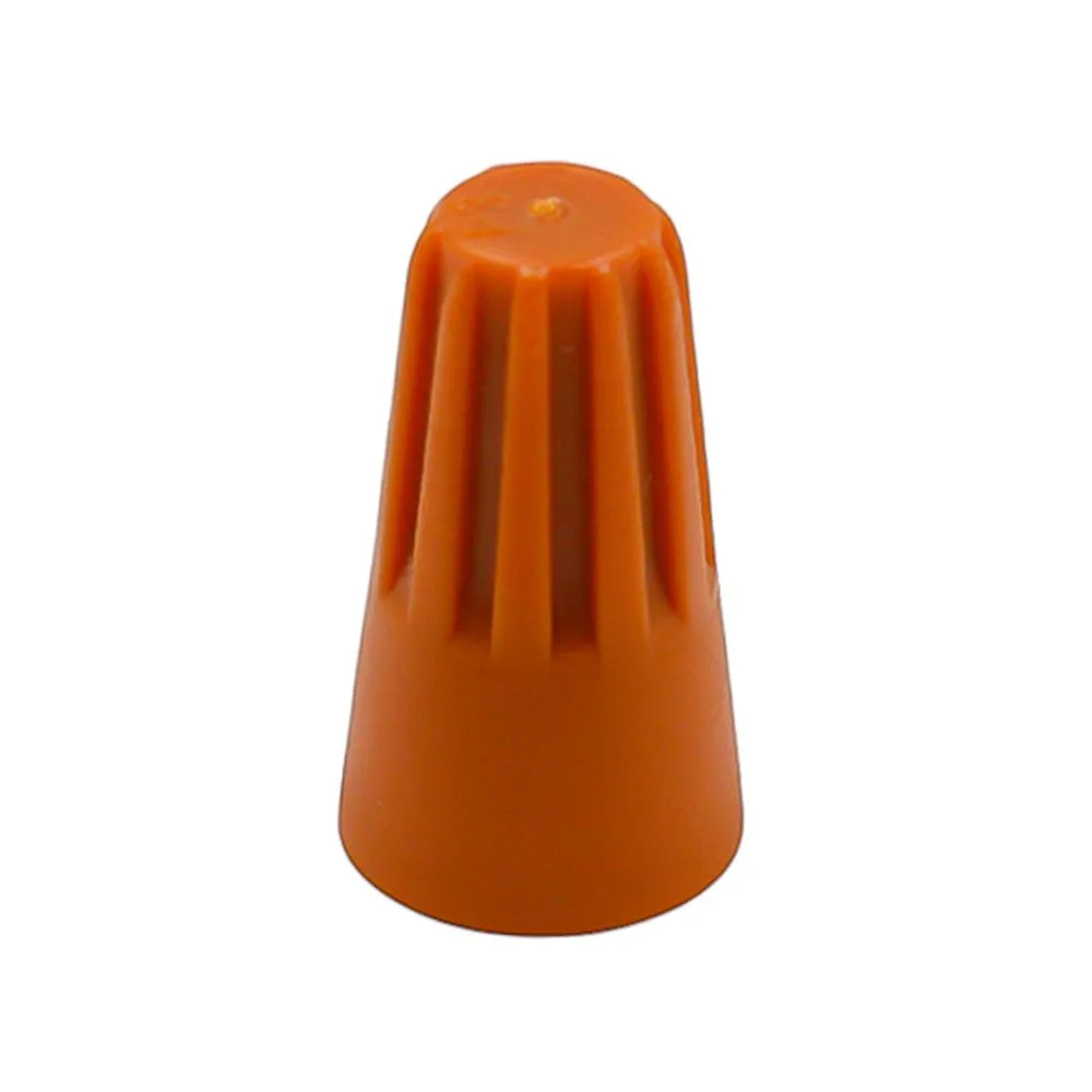 Соединительный изолирующий зажим СИЗ-3 (1,5-6мм2) (100шт.) AN1081-0003