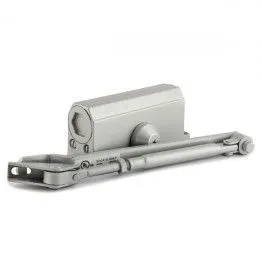 Доводчик N 4S N-4S