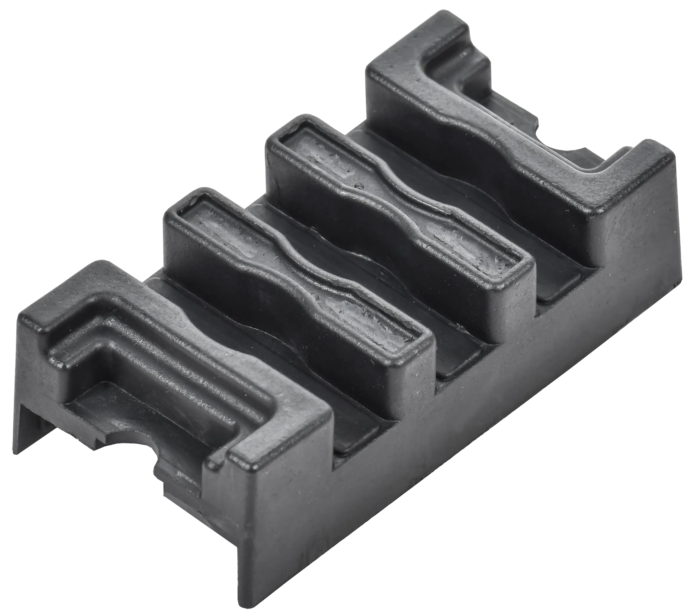 Изолятор шинодержателя 87-10-3 IEK YIS40-10-03-087