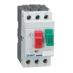 Авт. выкл. защиты двигателя NS2-32 24-32А (R) 146475