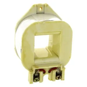 Катушка управления КТ-6043 400В EKF ctr-kt-6043-380