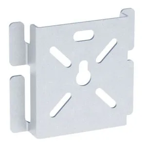 Плата монтажная универс. EKF pmu