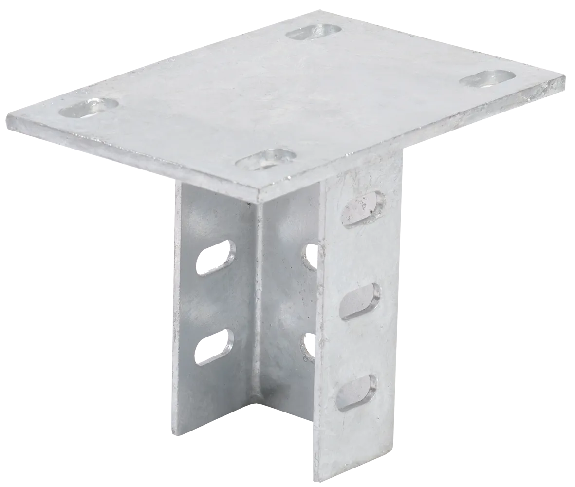 Кронштейн потолочный SSH IEK