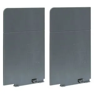 Межфазная перегородка для рубильников (1шт.) TwinBlock 630-800А EKF tb-fb-630-800