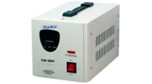 Стабилизатор напряжения СтАР-2000 СтАР-2000