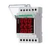 Указатель тока WT- 3-T EA04.008.013