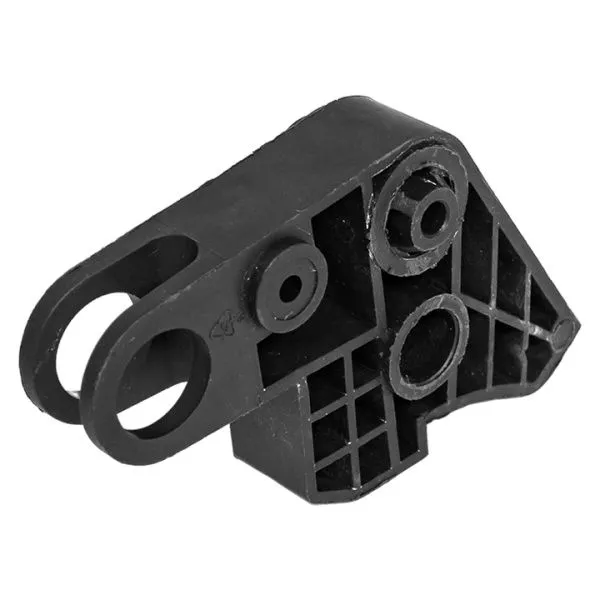 Устройство блокировочное КТЭ 630 EKF - Фото 3