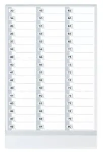 ВПИУ-люкс (расширение до 80) ROV62