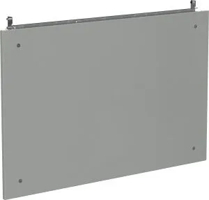 FORMAT Фальш-панель внешняя 500х600мм IP54 (2шт/компл) IEK YKM40D-FO-PWS-050-060-54