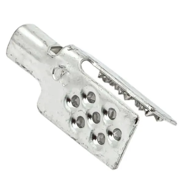 Монтажный комплект для пленочного пола IK-01 - Фото 4