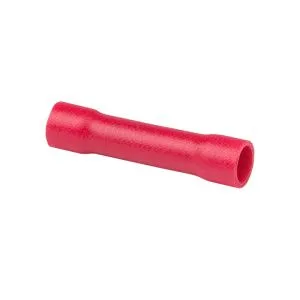 Гильза изолированная ГСИ 1.5 (уп.50шт) EKF gsi-1.5