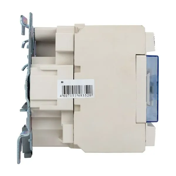 КМЭ 80А 110В NO+NC EKF - Фото 7
