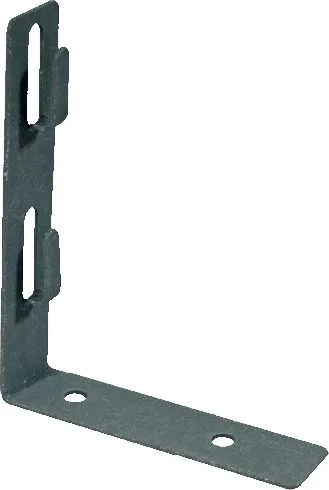 Держатель универсальный L-110