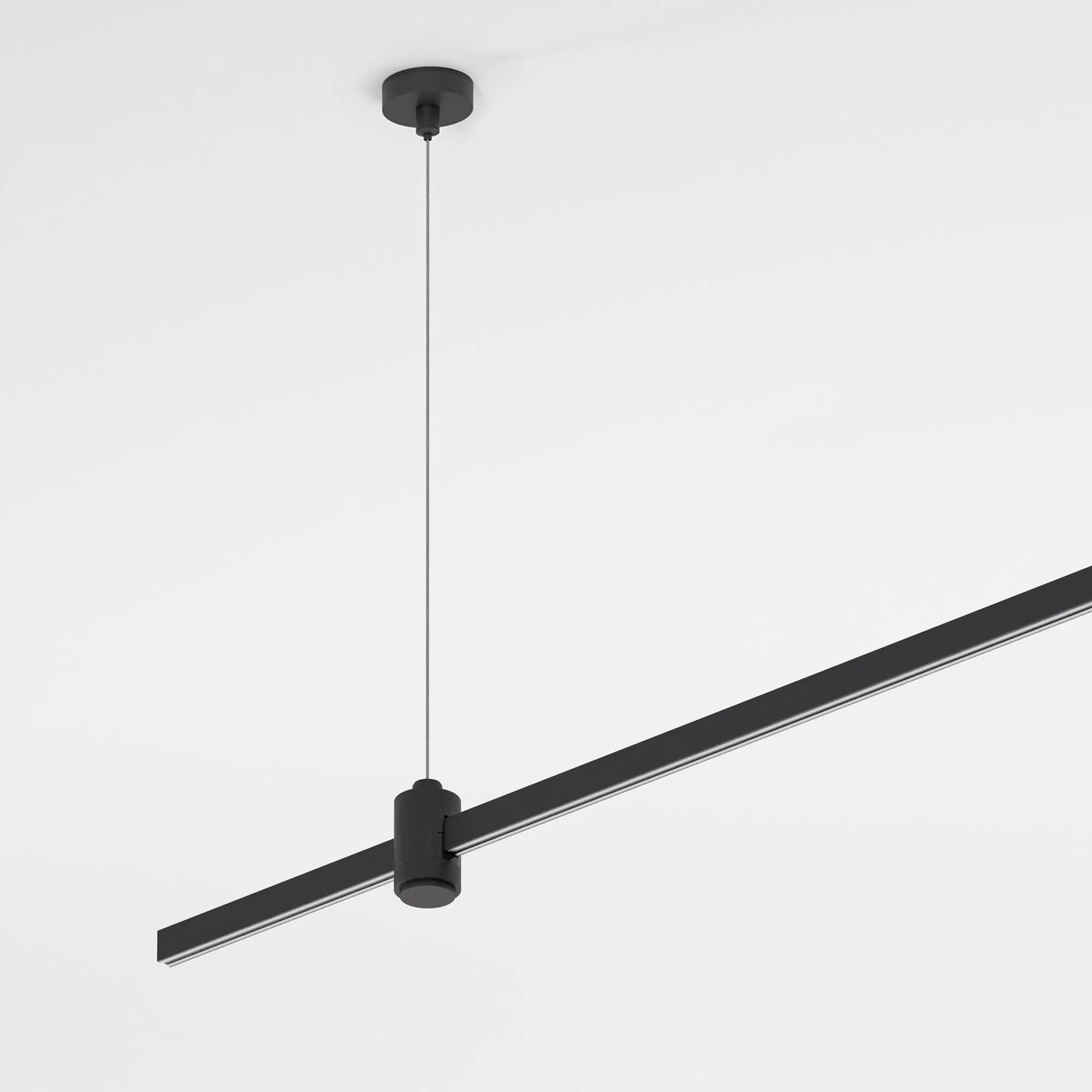 Esthetic Magnetic Набор для подвеса 85155/00