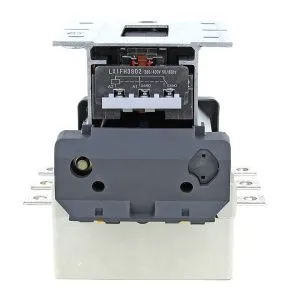 КТЭ 225А 400В NO EKF