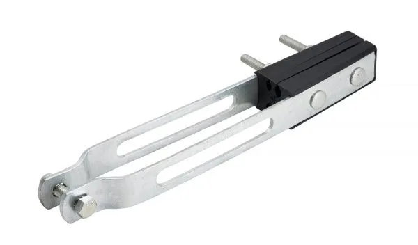 Зажим анкерный SO234M 4x50-120 мм2 EKF