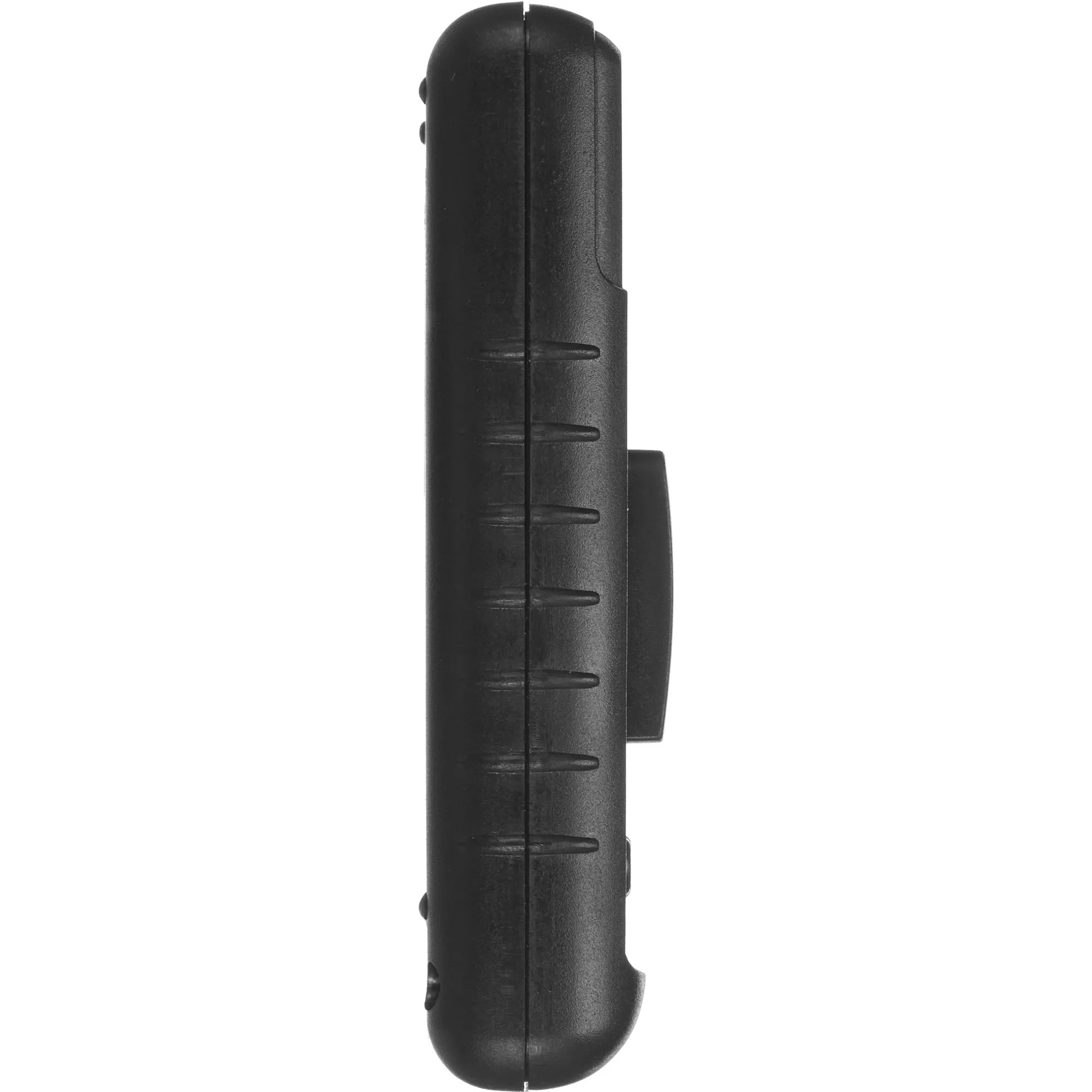 Мультиметр цифровой COMPACT M182 IEK - Фото 6