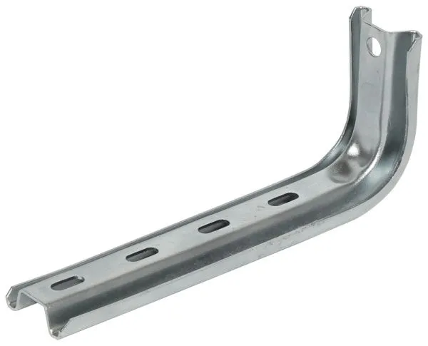 Консоль VC400 IEK - Фото 2