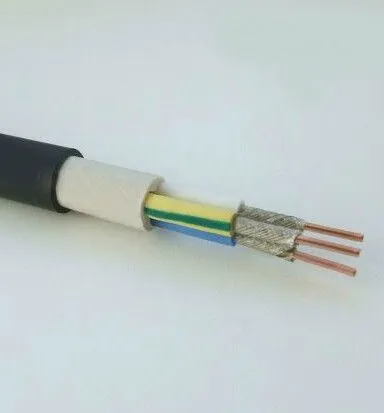 Кабель ППГнг(А)-FRHF 1х120  мк-1