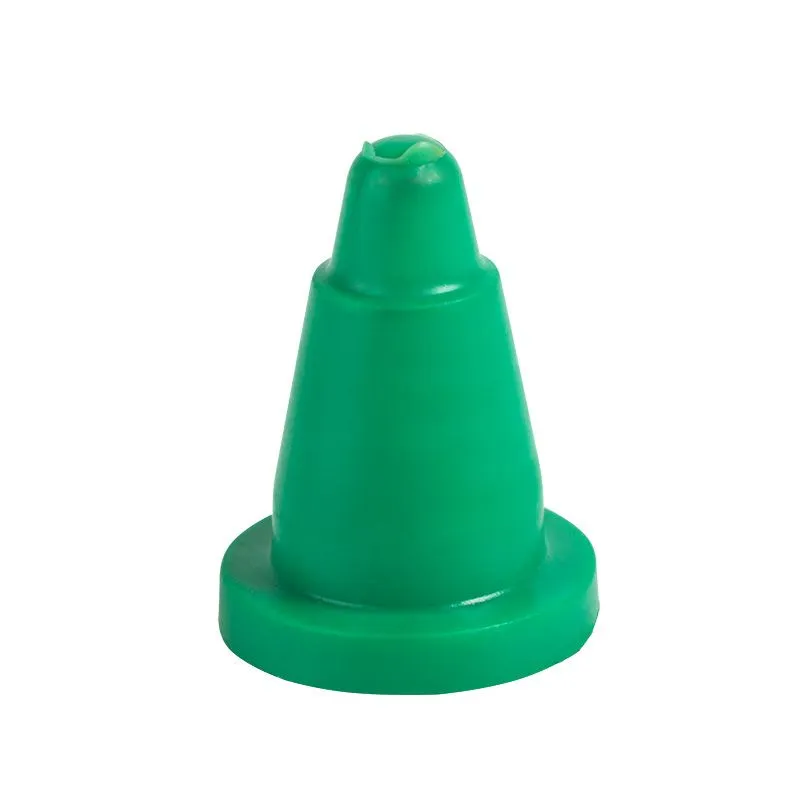 Колпачок изолирующий CE 6-35-TE 6-35 мм²