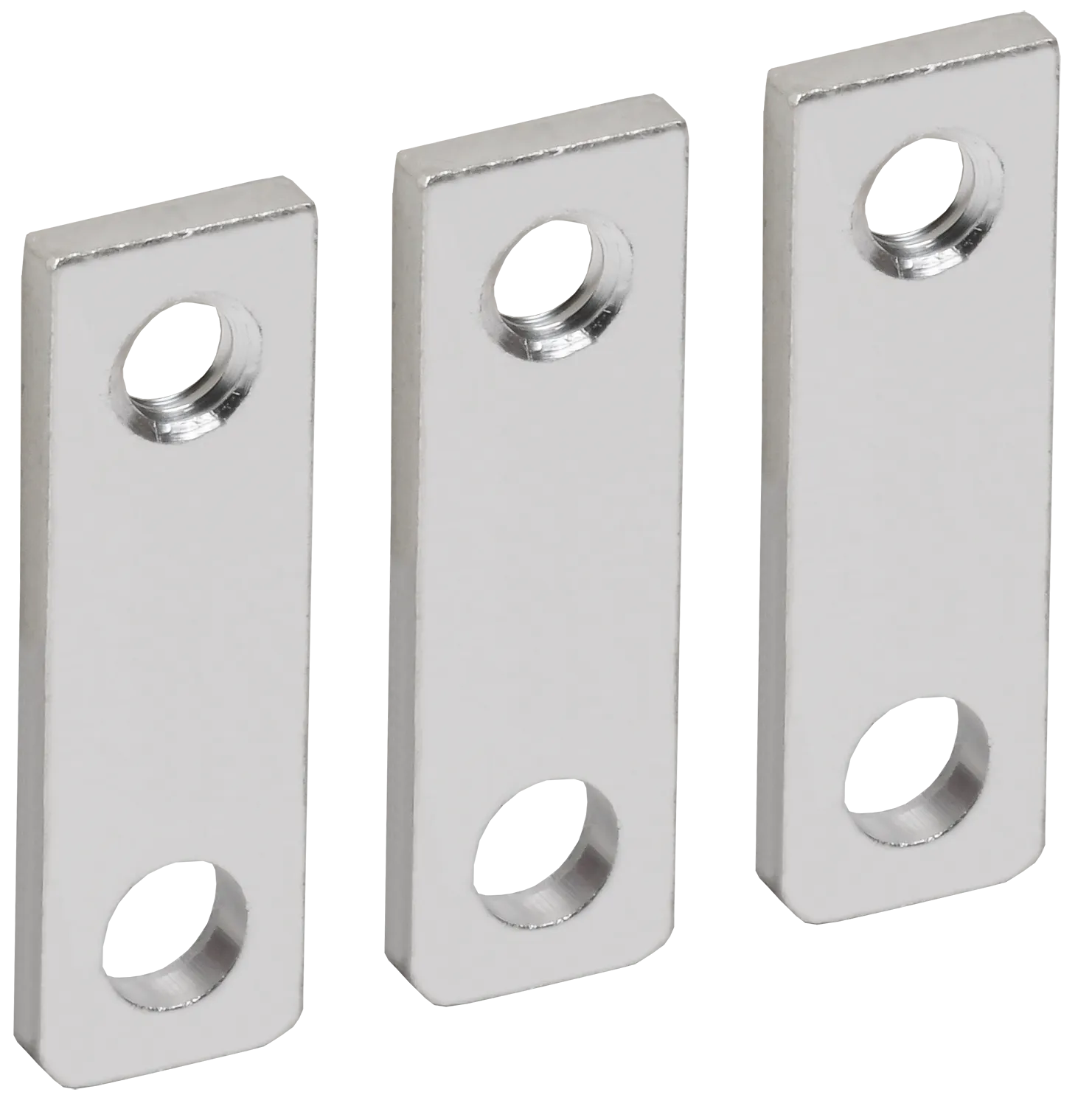 Наконечник Нм-125e (Нм-32) MASTER электронный расцепитель (3шт/компл) IEK SVA11D-N-02