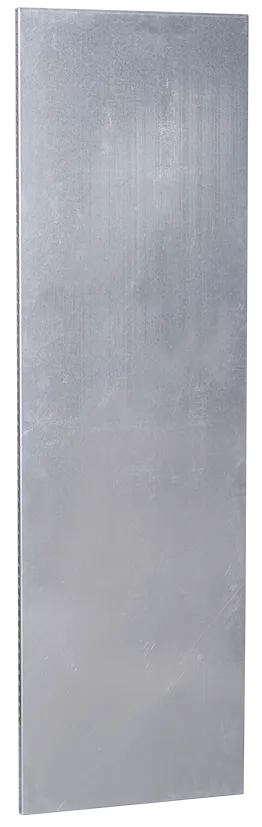 SMART Панель монтажная 1850х762мм IEK