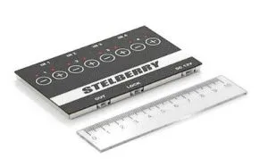 Аудиомикшер MX-300 MX-300