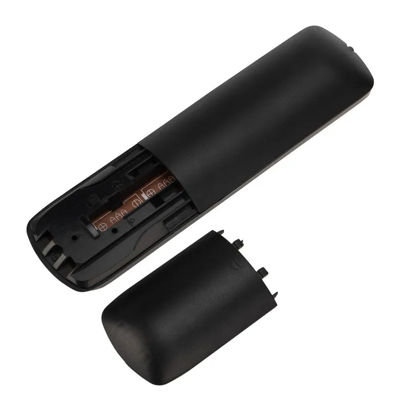 Пульт универсальный для телевизора PHILIPS REXANT - Фото 2