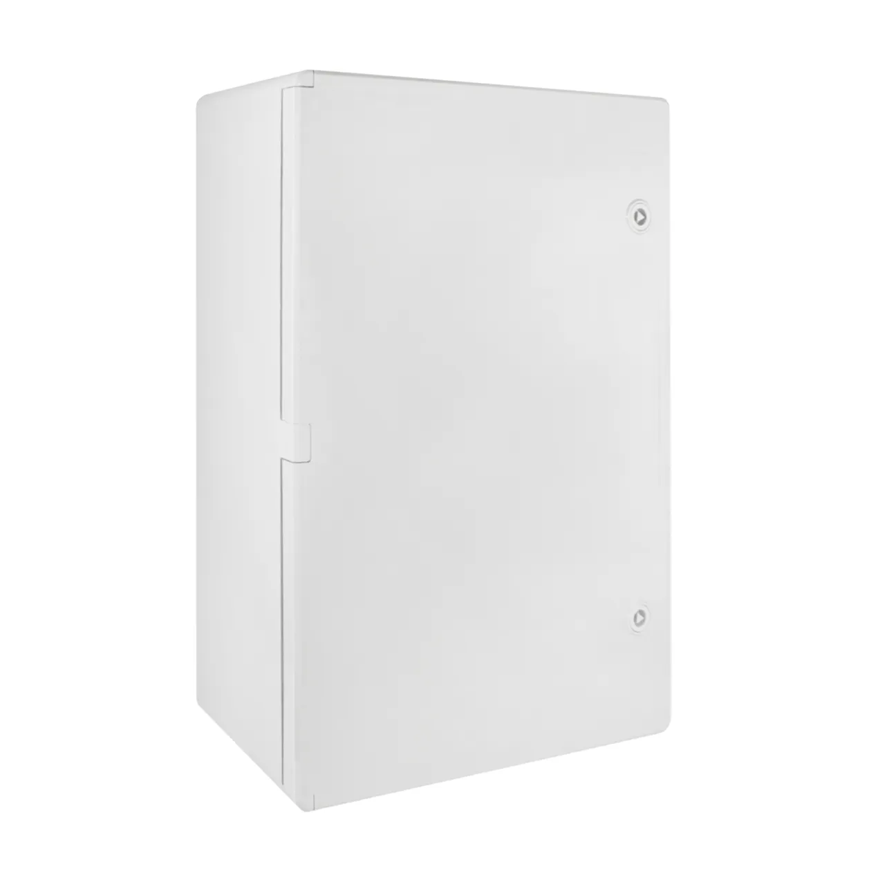 Корпус пластиковый ЩМПп 700х500х250мм IP65 DEKRON DEK-N-705025-65