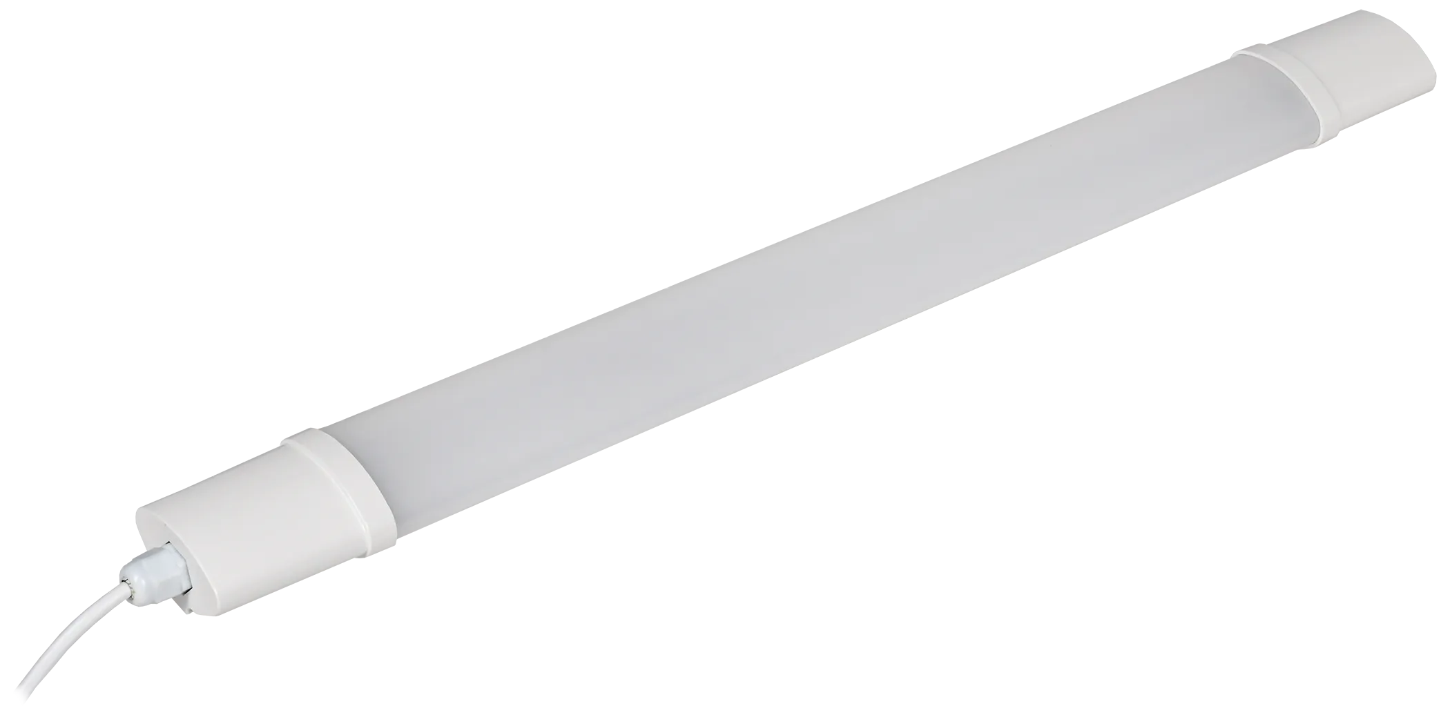 Светильник ДСП 1107 18Вт 4000К IP65 GENERICA LDSP0-1107-018-4000-K01-G