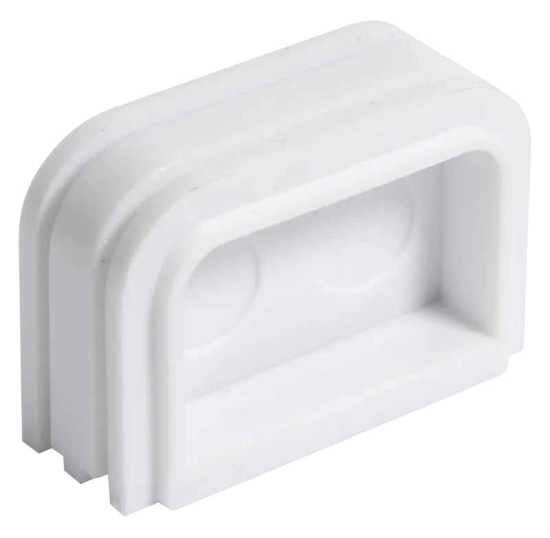 Коннектор вертикальный КВ-22 ГЕРМЕС PLUS IEK