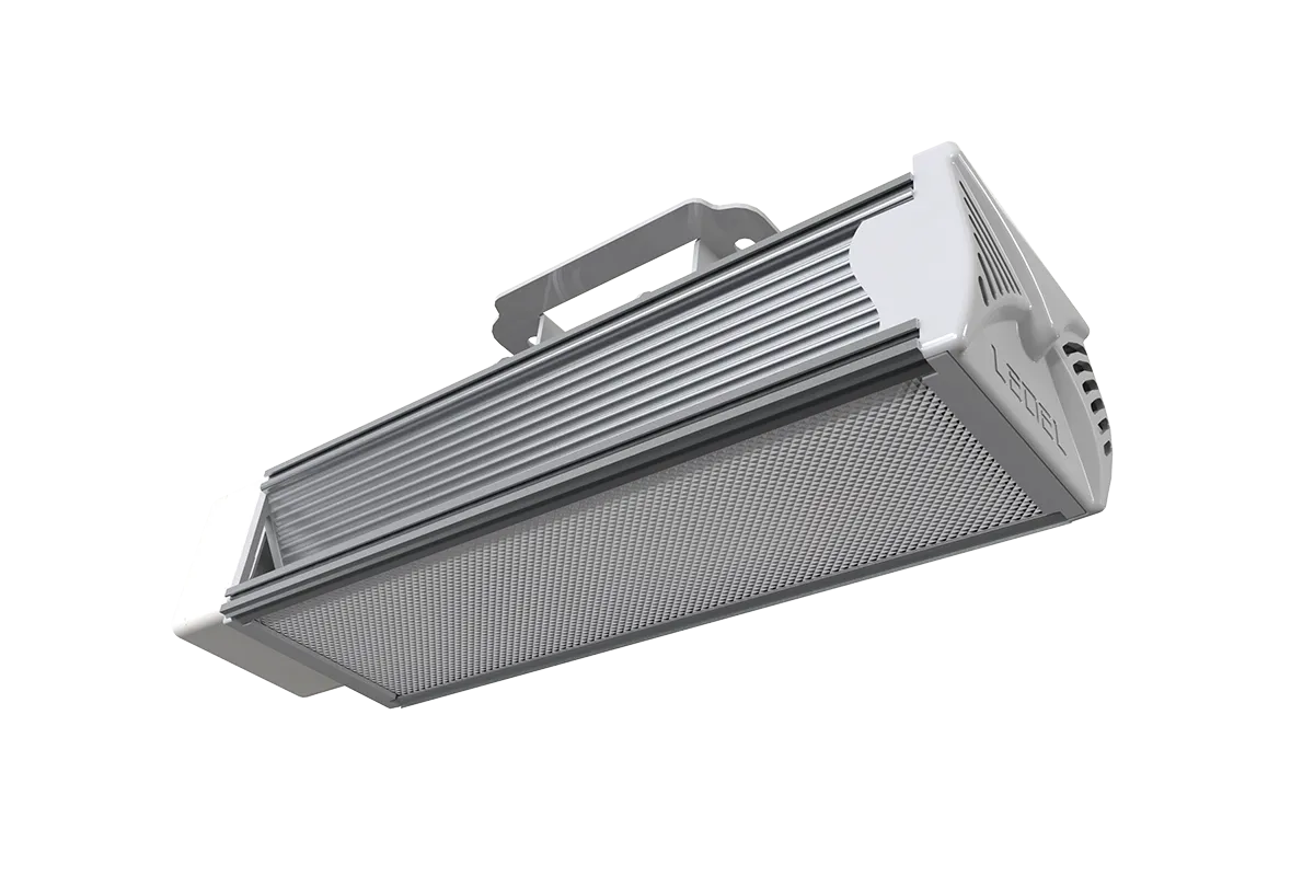 Светильник L-industry NEW 12/11/Д/5,0К/01/IKII-50/220АС IP66 LEDEL