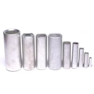 Гильза ГМЛ 185-21 ЗЭТАРУС zeta11422