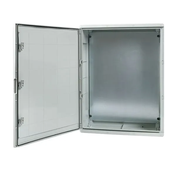 ЩМП-П (800х600х260) IP65 PROXIMA EKF - Фото 7