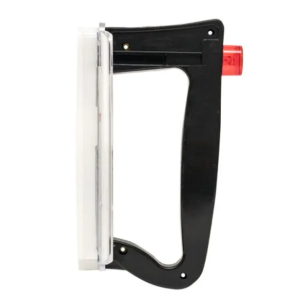 Ручка для съема ППН EKF - Фото 3