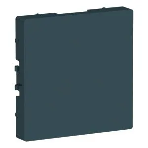 Заглушка AtlasDesign изумруд SE ATN000809 1324394