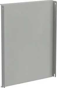 FORMAT Панель монтажная 575х400мм IEK YKM40D-FO-MP-0575-040