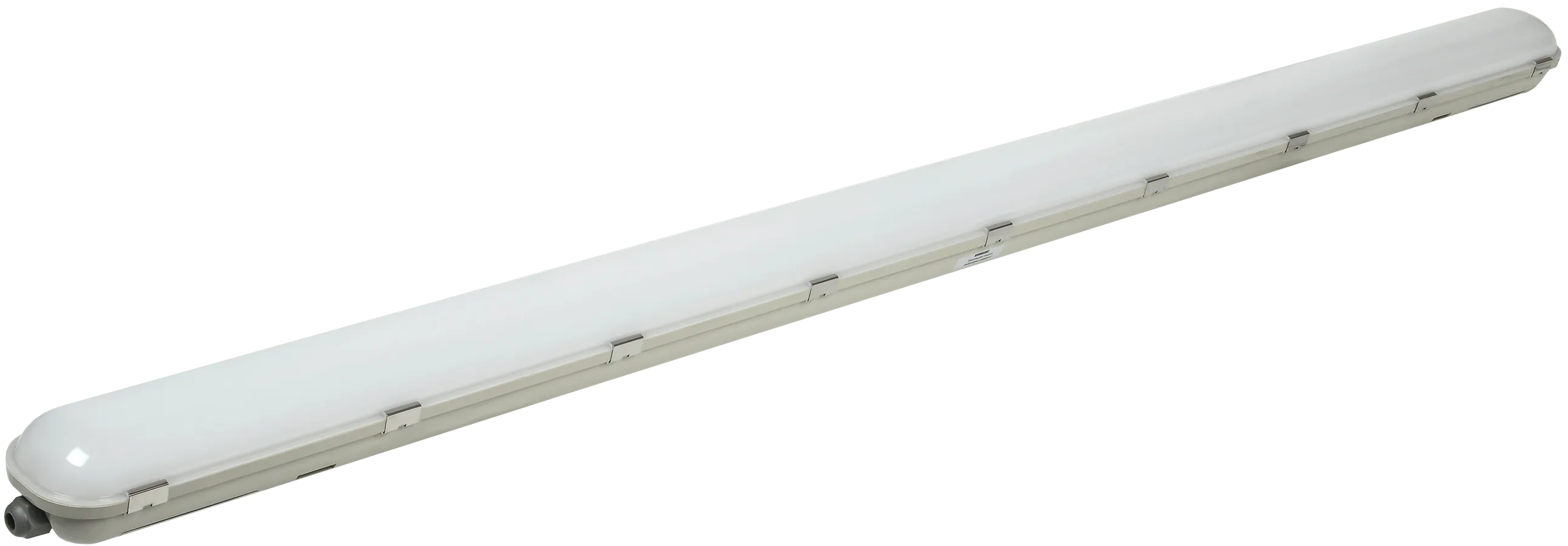 LIGHTING PRO Светильник ДСП 1423 50Вт 6500К IP65 1500мм IEK